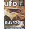 UFO (A.J. Gevaerd, Brazil) (2004-2009) - 121 - Abril 2006