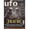 UFO (A.J. Gevaerd, Brazil) (2004-2009) - 122 - Maio 2006