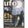 UFO (A.J. Gevaerd, Brazil) (2004-2009) - 123 - Junho 2006