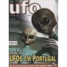 UFO (A.J. Gevaerd, Brazil) (2004-2009) - 124 - Julho 2006