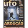 UFO (A.J. Gevaerd, Brazil) (2004-2009) - 125 - Setembro 2006