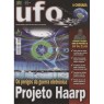 UFO (A.J. Gevaerd, Brazil) (2004-2009) - 128 - Dezembro 2006