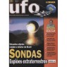 UFO (A.J. Gevaerd, Brazil) (2004-2009) - 129 - Janeiro 2007