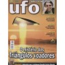 UFO (A.J. Gevaerd, Brazil) (2004-2009) - 130 - Fevereiro 2007