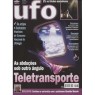 UFO (A.J. Gevaerd, Brazil) (2004-2009) - 131 - Marzo 2007