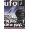UFO (A.J. Gevaerd, Brazil) (2004-2009) - 132 - Abril 2007