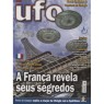UFO (A.J. Gevaerd, Brazil) (2004-2009) - 133 - Maio 2007