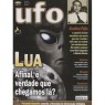 UFO (A.J. Gevaerd, Brazil) (2004-2009) - 134 - Junho 2007
