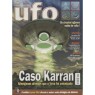 UFO (A.J. Gevaerd, Brazil) (2004-2009) - 135 - Julho 2007