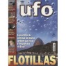 UFO (A.J. Gevaerd, Brazil) (2004-2009) - 136 - Novembro 2007