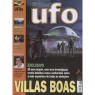 UFO (A.J. Gevaerd, Brazil) (2004-2009) - 137 - Dezembro 2007