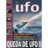 UFO (A.J. Gevaerd, Brazil) (2004-2009) - 138 - Janeiro 2008