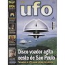 UFO (A.J. Gevaerd, Brazil) (2004-2009) - 139 - Fevereiro 2008