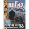 UFO (A.J. Gevaerd, Brazil) (2004-2009) - 141 - Abril 2008