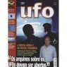 UFO (A.J. Gevaerd, Brazil) (2004-2009) - 142 - Maio 2008