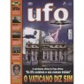 UFO (A.J. Gevaerd, Brazil) (2004-2009) - 143 - Junho 2008
