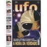 UFO (A.J. Gevaerd, Brazil) (2004-2009) - 144 - Agosto 2008