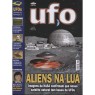 UFO (A.J. Gevaerd, Brazil) (2004-2009) - 145 - Setembro 2008