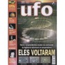 UFO (A.J. Gevaerd, Brazil) (2004-2009) - 146 - Outubro 2008