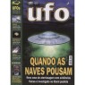 UFO (A.J. Gevaerd, Brazil) (2004-2009) - 147 - Novembro 2008