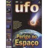 UFO (A.J. Gevaerd, Brazil) (2004-2009) - 148 - Decembro 2008