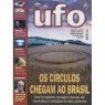 UFO (A.J. Gevaerd, Brazil) (2004-2009) - 149 - Janeiro 2009