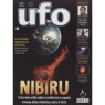 UFO (A.J. Gevaerd, Brazil) (2004-2009) - 151 - Marzo 2009
