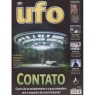 UFO (A.J. Gevaerd, Brazil) (2004-2009) - 152 - Abril 2009