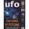 UFO (A.J. Gevaerd, Brazil) (2004-2009) - 153 - Maio 2009