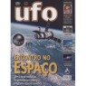 UFO (A.J. Gevaerd, Brazil) (2004-2009) - 154 - Junho 2009