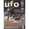 UFO (A.J. Gevaerd, Brazil) (2004-2009) - 155 - Julho 2009