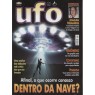 UFO (A.J. Gevaerd, Brazil) (2004-2009) - 157 - Setembro 2009