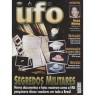 UFO (A.J. Gevaerd, Brazil) (2004-2009) - 158 - Outubro 2009