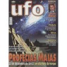 UFO (A.J. Gevaerd, Brazil) (2004-2009) - 159 - Novembro 2009