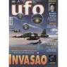 UFO (A.J. Gevaerd, Brazil) (2004-2009) - 160 - Dezembro 2009