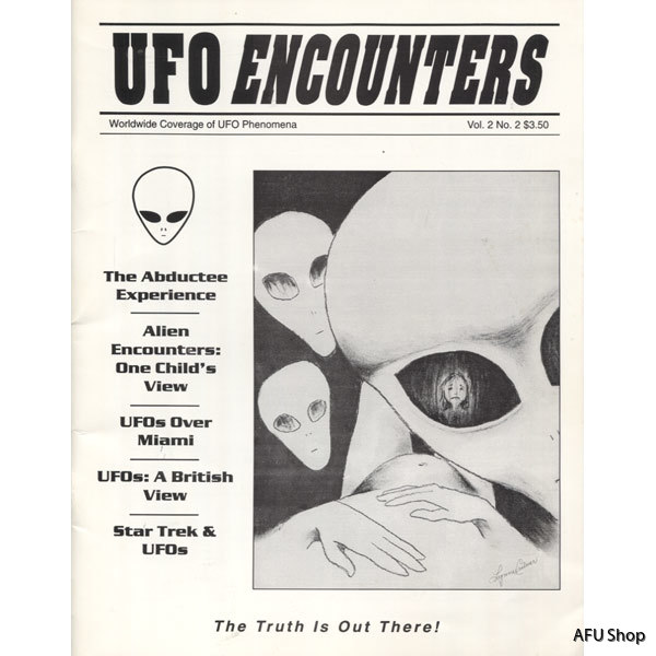 UFOencounters-1994vol2no2