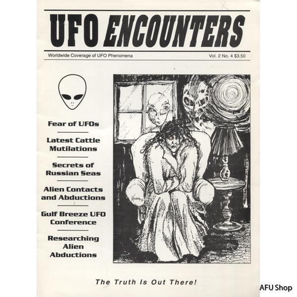 UFOencounters-1994vol2no4