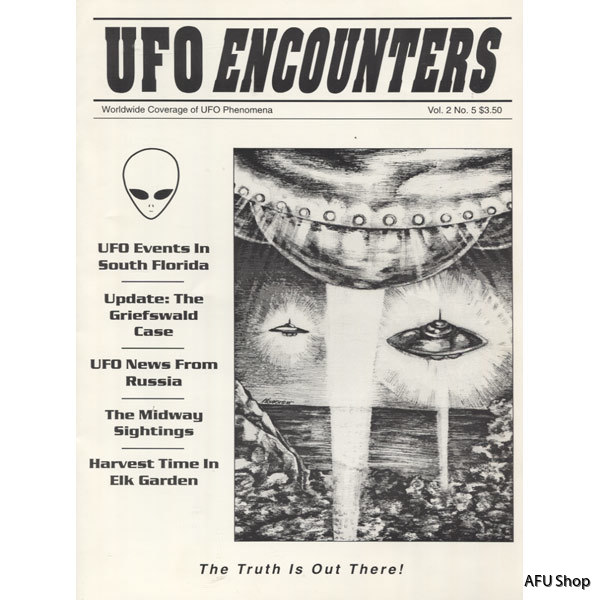 UFOencounters-1994vol2no5