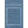 Journal of Parapsychology (the) (1967-1973) - 1970 Vol 34 No 1