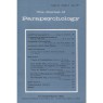 Journal of Parapsychology (the) (1967-1973) - 1971 Vol 35 No 2