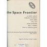 Ryan, Cornelius (ed.): Across The Space Frontier