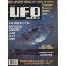 Ideal's UFO Magazine (1978-1981) - 1978 No 03