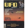 Ideal's UFO Magazine (1978-1981) - 1978 No 04