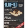 Ideal's UFO Magazine (1978-1981) - 1979 No 05
