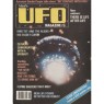 Ideal's UFO Magazine (1978-1981) - 1979 No 06