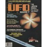 Ideal's UFO Magazine (1978-1981) - 1979 No 07