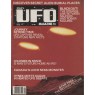 Ideal's UFO Magazine (1978-1981) - 1980 No 09