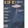 Ideal's UFO Magazine (1978-1981) - 1980 No 10