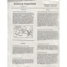 Science Frontiers Newsletter (Sourcebook Project, 1977-1986) - 1978 No 2 copy 2 pages