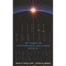Bova, Ben & Preiss, Byron [ed.]: First contact. The search for extraterrestrial intelligence - Good, 1991, worn cover